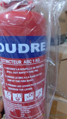 extincteurs-co2-big-0