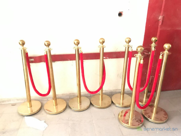 location-de-tapis-rouge-big-2