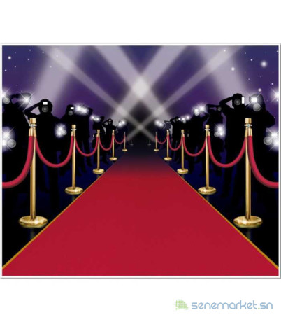 location-de-tapis-rouge-big-0