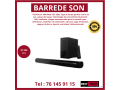 barre-de-son-sony-et-tecnolux-small-2