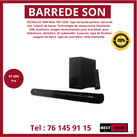 barre-de-son-sony-et-tecnolux-big-2
