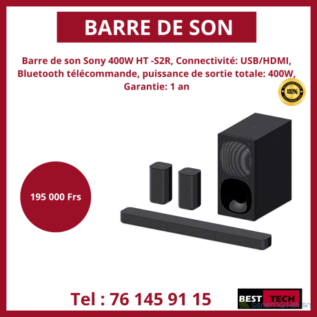barre-de-son-sony-et-tecnolux-big-0