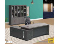 tables-de-bureau-dg-n5-small-0