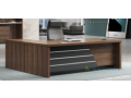 tables-de-bureau-dg-n5-small-1