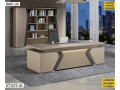 tables-de-bureau-dg-n5-small-3