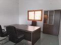 tables-de-bureau-dg-n5-small-2