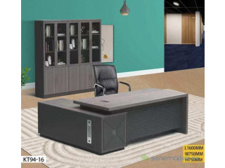 Tables de bureau DG N5