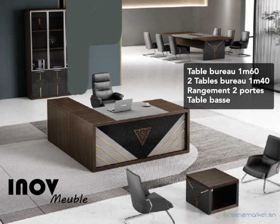 tables-de-bureau-dg-n5-big-4