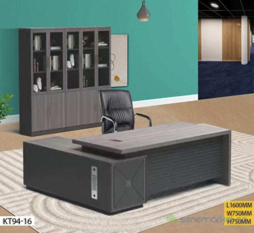 tables-de-bureau-dg-n5-big-0