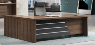 tables-de-bureau-dg-n5-big-1