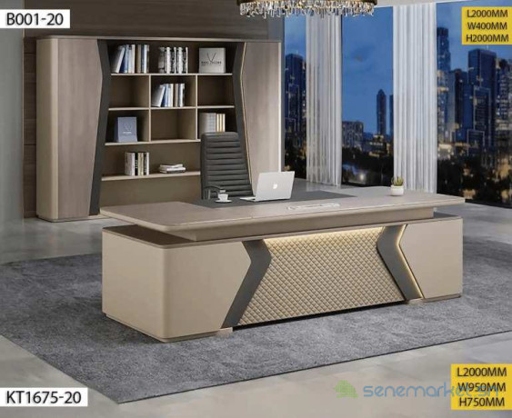tables-de-bureau-dg-n5-big-3