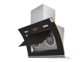 hotte-pour-cuisine-small-1