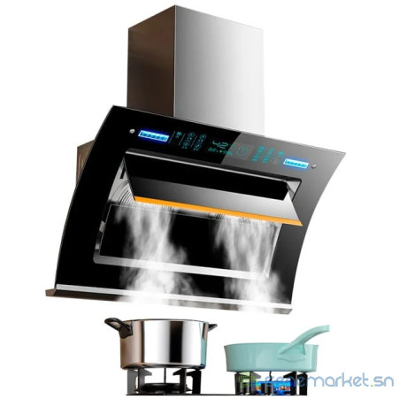 hotte-pour-cuisine-big-0