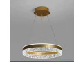 lustre-plafonnier-noir-dore-small-0