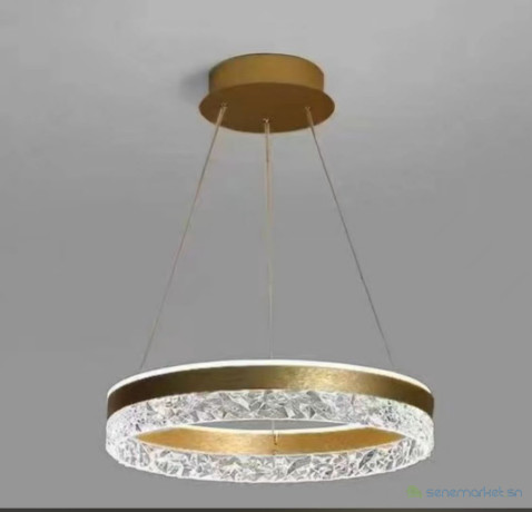 lustre-plafonnier-noir-dore-big-0