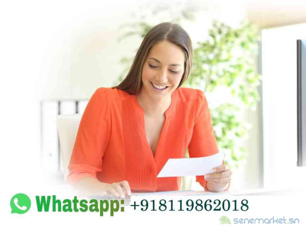 do-you-need-an-urgent-loan-apply-now-big-0