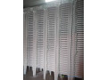 chaise-plastique-sans-manche-de-qualite-small-1