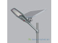 lampadaire-solaire-avec-et-sans-panneaux-small-4