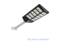 lampadaire-solaire-avec-et-sans-panneaux-small-2