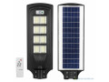 lampadaire-solaire-avec-et-sans-panneaux-small-0