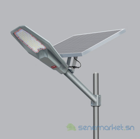 lampadaire-solaire-avec-et-sans-panneaux-big-4