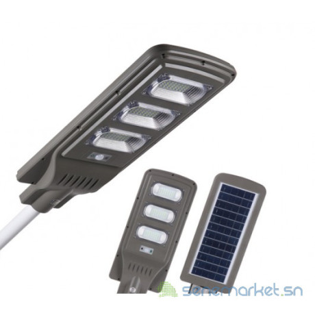 lampadaire-solaire-avec-et-sans-panneaux-big-1