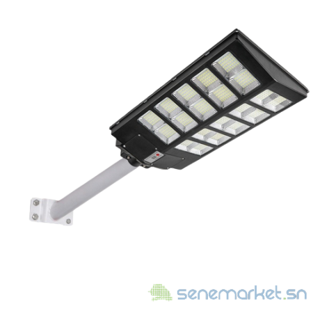 lampadaire-solaire-avec-et-sans-panneaux-big-2