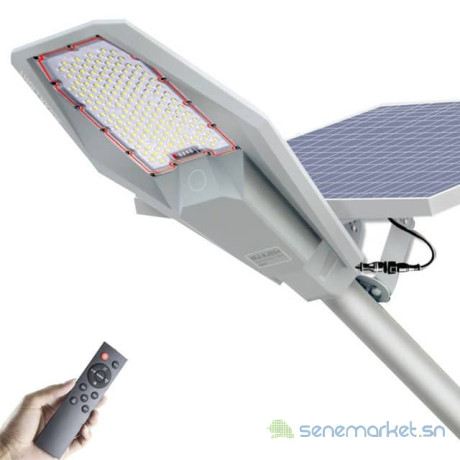 lampadaire-solaire-avec-et-sans-panneaux-big-3
