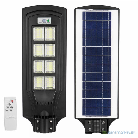 lampadaire-solaire-avec-et-sans-panneaux-big-0