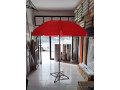 parasols-e1-small-0