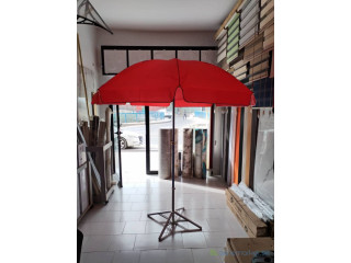 Parasols E1