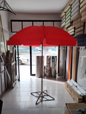 parasols-e1-big-0