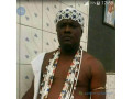 retour-daffection-immediat-22960663782-whatsapp-small-1