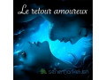 rituel-de-retour-affectif-immediat-22960663782-whatsapp-small-0
