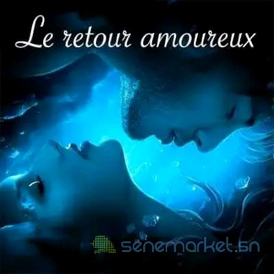rituel-de-retour-affectif-immediat-22960663782-whatsapp-big-0