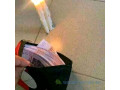 devenir-riche-sans-consequence-22960663782-whatsapp-small-0