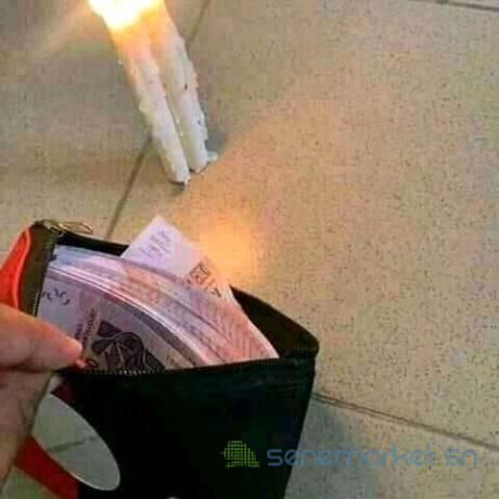devenir-riche-sans-consequence-22960663782-whatsapp-big-0