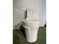 chaise-ronde-confortable-small-1