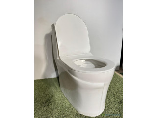 Chaise ronde confortable