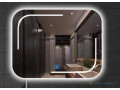 miroir-led-format-paysage-small-0