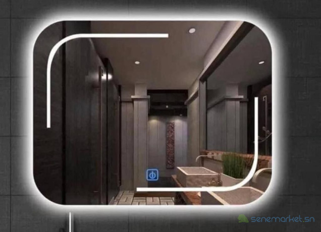 miroir-led-format-paysage-big-0