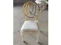 chaise-ceremonie-doree-small-0
