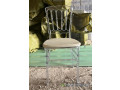 chaise-cristal-small-0