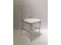 chaise-cristal-small-2
