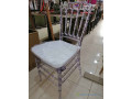 chaise-cristal-small-1