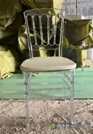 chaise-cristal-big-0