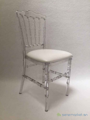 chaise-cristal-big-2