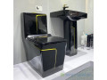 sanitaire-noir-dore-small-0