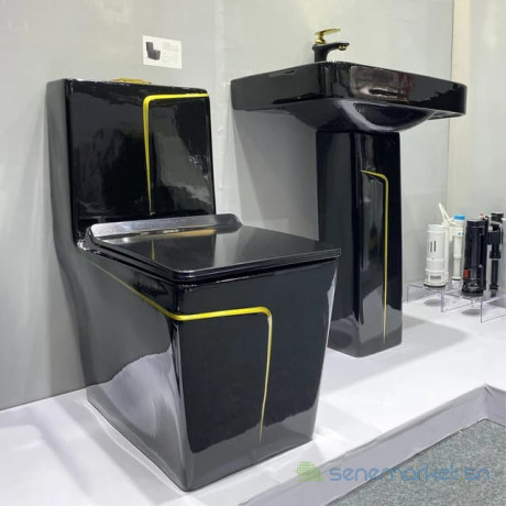 sanitaire-noir-dore-big-0