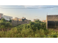 terrain-de-500-m2-a-vendre-a-saly-diambar-sn-small-1